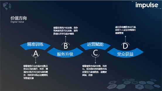 香港免费大全资料